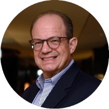 Hugo Posschelle